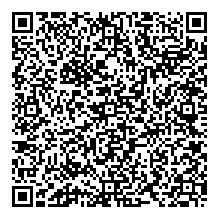 Nadher Bougaraa_pRuSM