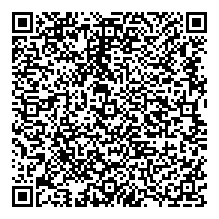 Nordine Moussa_9UnPi