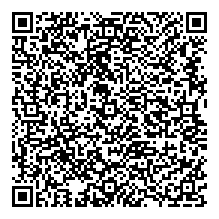 Nordine Moussa_zyqu9