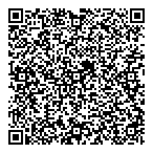 �� ���_3YumJ