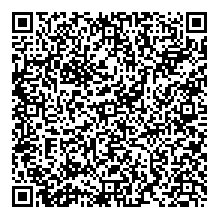 Marame Fersekal_QdSEu