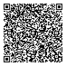 Rimas 07908 Samir_lVs3i