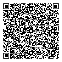 ���� �����_zXIrS