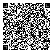 ���� ����_D6aIv