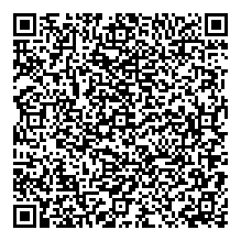 Prof ibrahim Zaky_clKOC