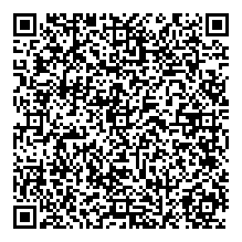 Soufiane Djoulinef_3roeT