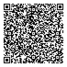 Koul maklakoul_LQLxo