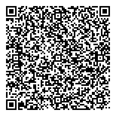 ������ �����_4bK8Z