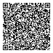 Med Said Smati_azTTh