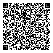 Kamel Mansouri_ebuum