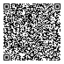 Bankara Hossin_W4cda