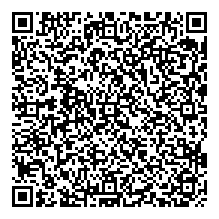 Ghiles Lammali_zzyAc