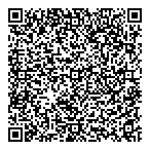 Hanna Hannalila_8zuwv