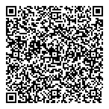 ����� �����_lNVnp