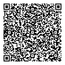 Mouhamed Mouhamed_bm86I