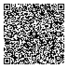 Chahinaz Jouri_XxW4K