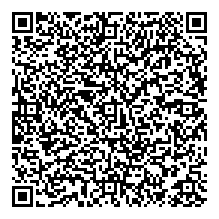 ��� ���_YQH5W