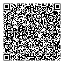 Oucherif Azert_XdCHh