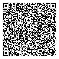 Sami entroprise Sami entroprise_3ZUhX