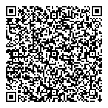 Abd rahim Ou2003_sLtxm