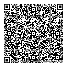 Mohamed Abdeslem_cEbVM