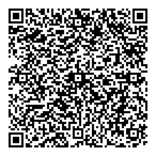 Ayyoub Amroune_p6IQW