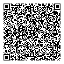 oussama smaali_UXuj5