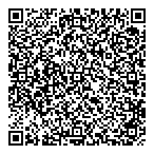 Majestuex omar_SKLyq