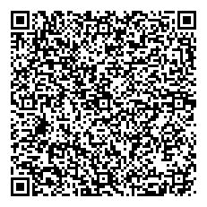 oum hani abdalah abdalah_yxXWv