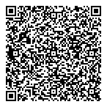 ���� �������_2DfEj