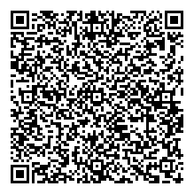 ���� ��_RqNMX