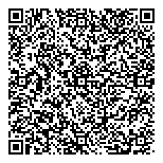 med salah eddine debbazi_M0Yyn