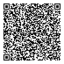 ���� ����_Msugc