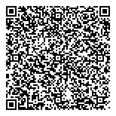 ���� ���������_j1wz3