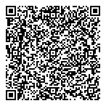 hocine benkoussa_3lq5l