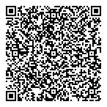 Belhadji Ayoub_lOI2X