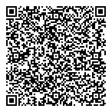 Hicham Zagloul_rhLkF