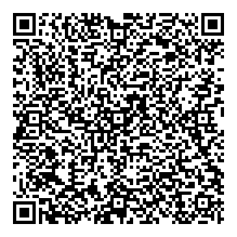 ���� ����