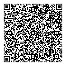 Wiam Hamdellou_1QKKv