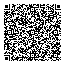 Momn123 Bokanni_I0bGv