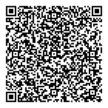 Faycal Belharouat_S_K5H