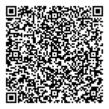 Abdelfatih Boukra_dYG5x