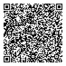 Yasmine Leksir_pCLyg