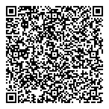 Mohamed Milano_pXg3a