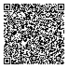 Preince Preince__sBxy