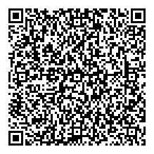 ���� �����_r_xZX