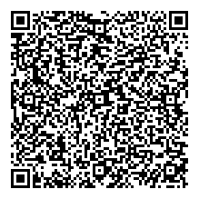 ���� ����