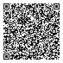 Youcef Bourrich_q2gE8