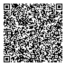 Be.youcef Hamza_SBliC