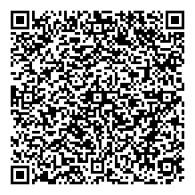 Amine Bennabet_WZqDI